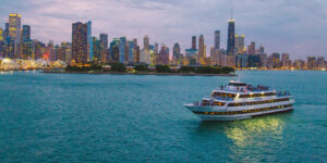 chicago