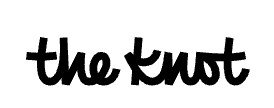 le nœud