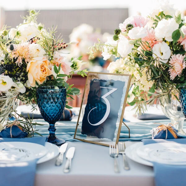 table-three-wedding-600x600 tableau n° 3